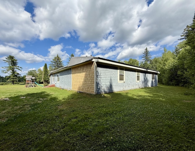 877 Grand Falls Rd, Baileyville, ME 04694 - photo 8