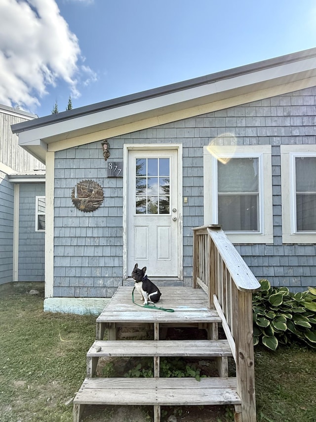 877 Grand Falls Rd, Baileyville, ME 04694 - photo 11