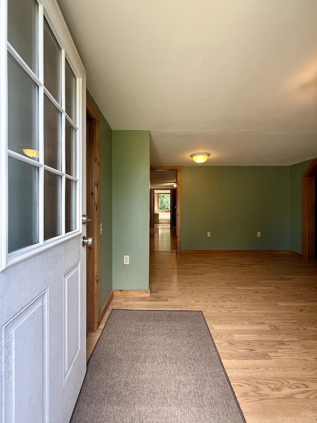 877 Grand Falls Rd, Baileyville, ME 04694 - photo 12