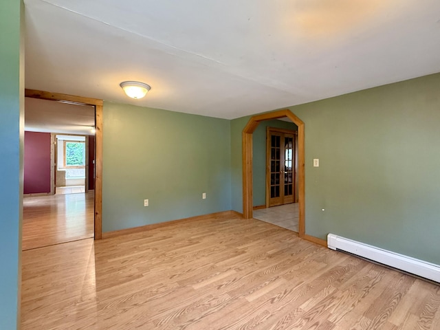 877 Grand Falls Rd, Baileyville, ME 04694 - photo 13