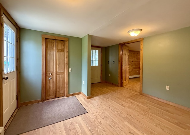 877 Grand Falls Rd, Baileyville, ME 04694 - photo 14