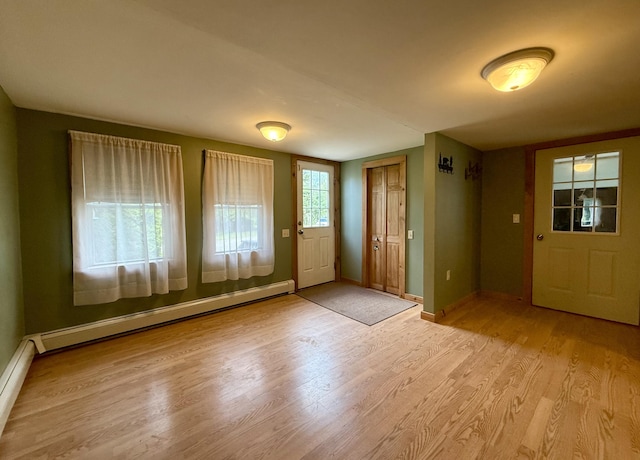 877 Grand Falls Rd, Baileyville, ME 04694 - photo 15