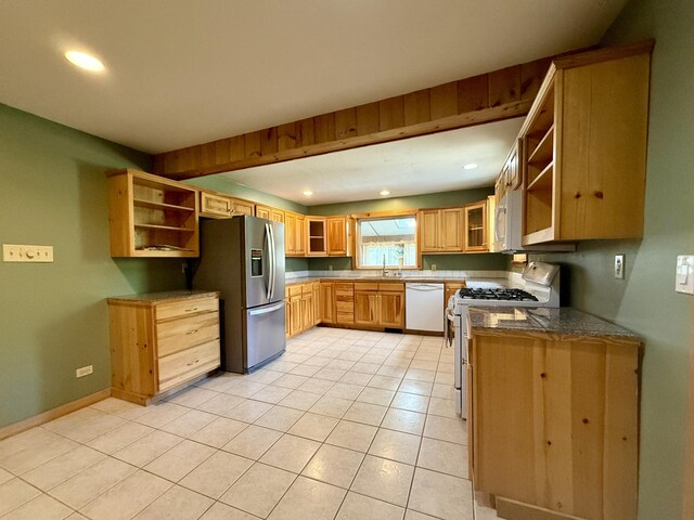 877 Grand Falls Rd, Baileyville, ME 04694 - photo 17