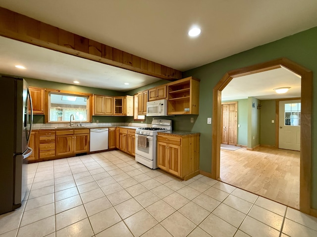 877 Grand Falls Rd, Baileyville, ME 04694 - photo 18