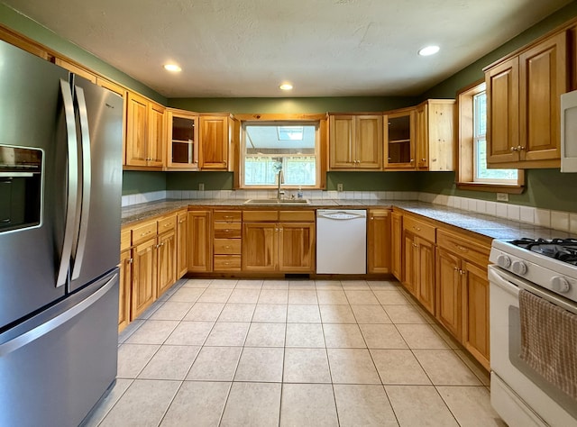 877 Grand Falls Rd, Baileyville, ME 04694 - photo 19