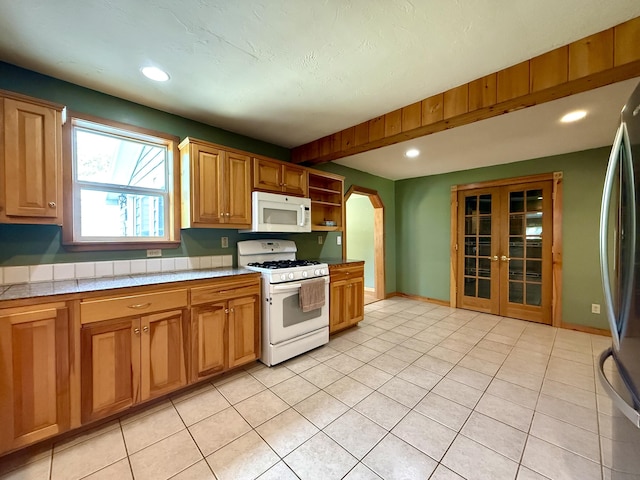 877 Grand Falls Rd, Baileyville, ME 04694 - photo 20