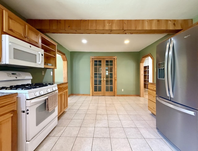 877 Grand Falls Rd, Baileyville, ME 04694 - photo 21