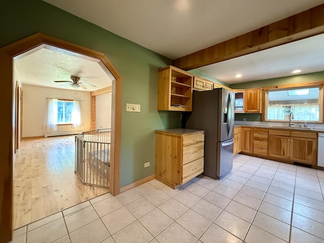 877 Grand Falls Rd, Baileyville, ME 04694 - photo 22