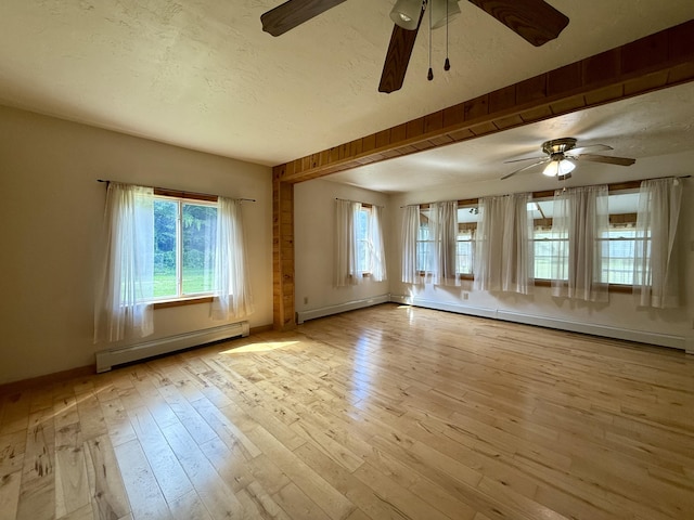 877 Grand Falls Rd, Baileyville, ME 04694 - photo 23