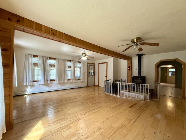 877 Grand Falls Rd, Baileyville, ME 04694 - photo 24
