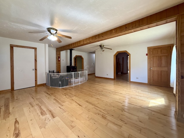 877 Grand Falls Rd, Baileyville, ME 04694 - photo 26