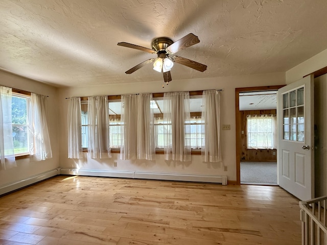 877 Grand Falls Rd, Baileyville, ME 04694 - photo 27