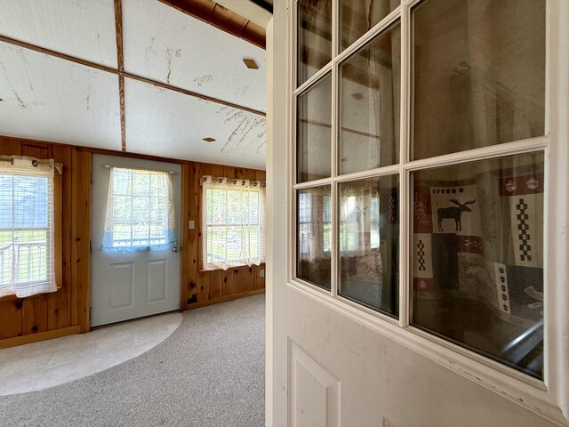 877 Grand Falls Rd, Baileyville, ME 04694 - photo 28