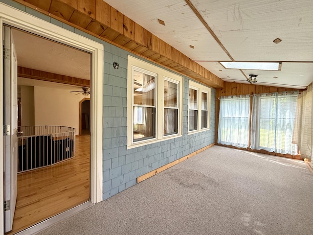 877 Grand Falls Rd, Baileyville, ME 04694 - photo 29