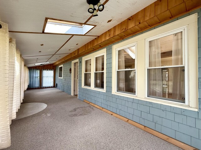 877 Grand Falls Rd, Baileyville, ME 04694 - photo 30