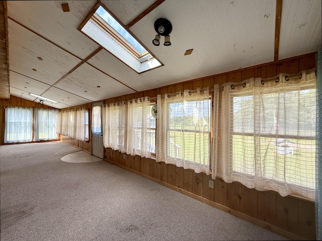 877 Grand Falls Rd, Baileyville, ME 04694 - photo 31