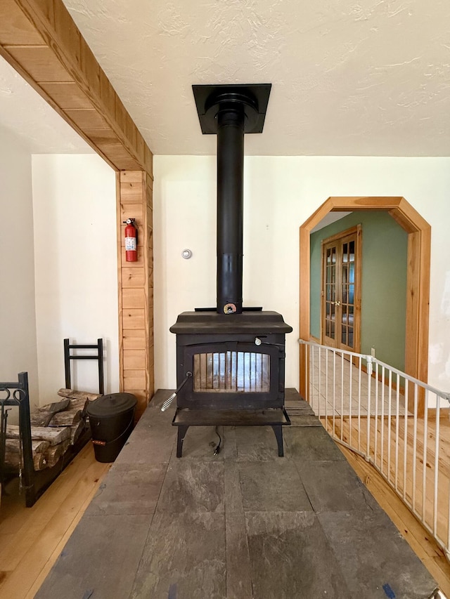 877 Grand Falls Rd, Baileyville, ME 04694 - photo 25