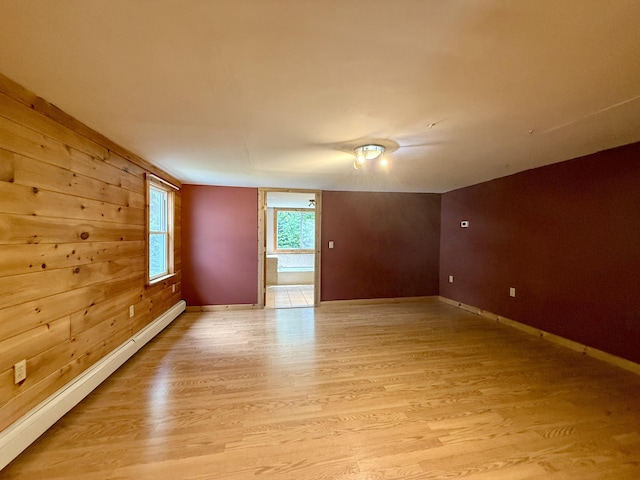 877 Grand Falls Rd, Baileyville, ME 04694 - photo 32