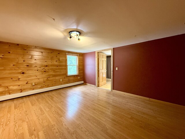 877 Grand Falls Rd, Baileyville, ME 04694 - photo 33