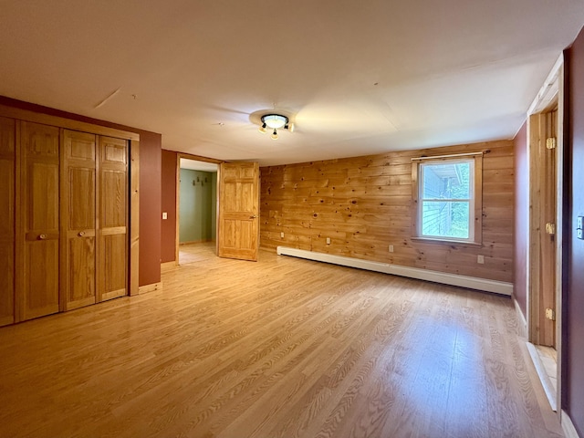 877 Grand Falls Rd, Baileyville, ME 04694 - photo 34