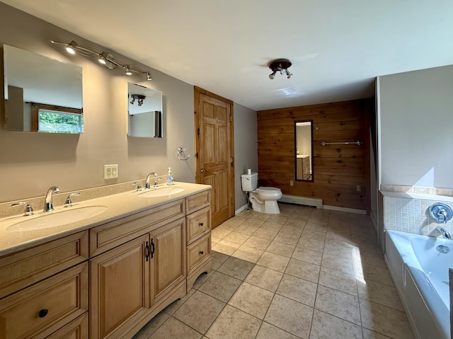 877 Grand Falls Rd, Baileyville, ME 04694 - photo 35