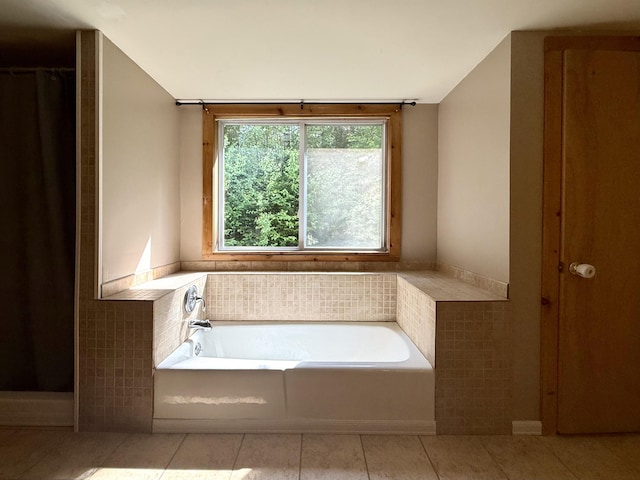 877 Grand Falls Rd, Baileyville, ME 04694 - photo 36