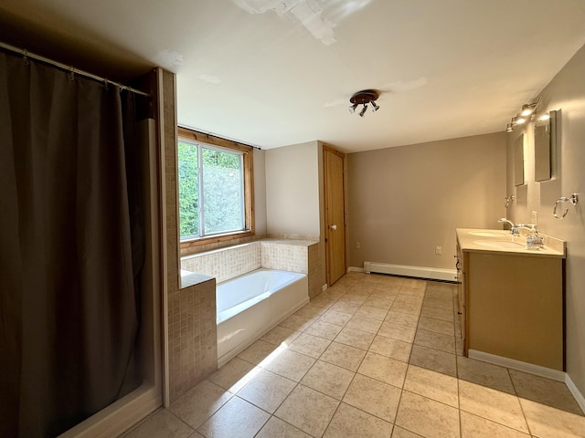 877 Grand Falls Rd, Baileyville, ME 04694 - photo 37