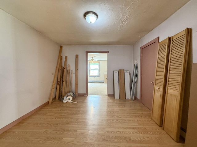 877 Grand Falls Rd, Baileyville, ME 04694 - photo 38