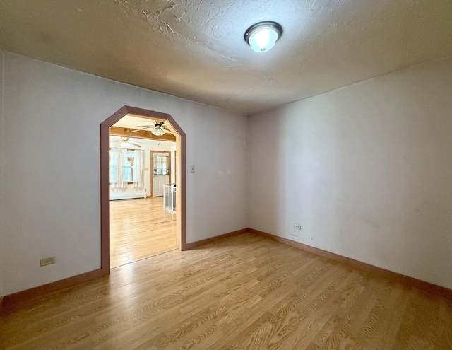 877 Grand Falls Rd, Baileyville, ME 04694 - photo 40