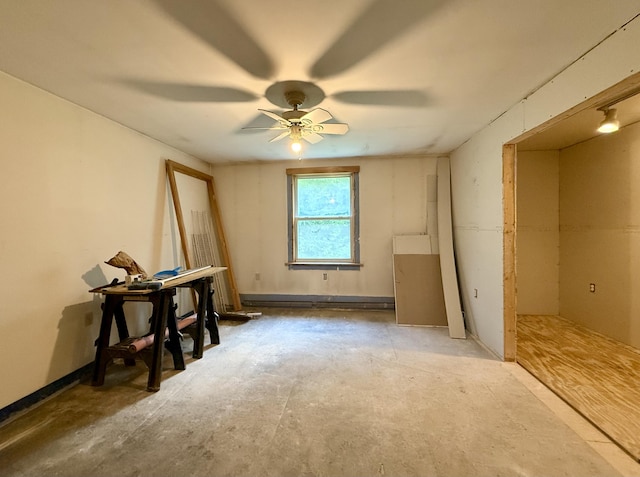877 Grand Falls Rd, Baileyville, ME 04694 - photo 42