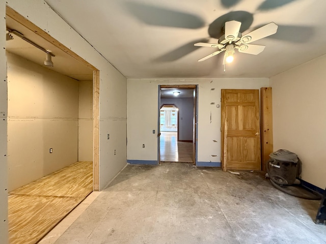 877 Grand Falls Rd, Baileyville, ME 04694 - photo 43