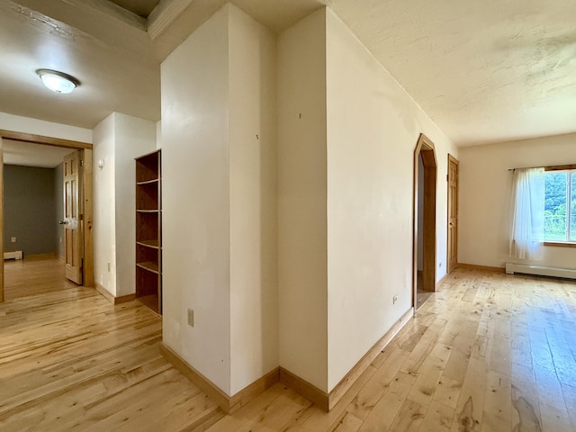 877 Grand Falls Rd, Baileyville, ME 04694 - photo 44