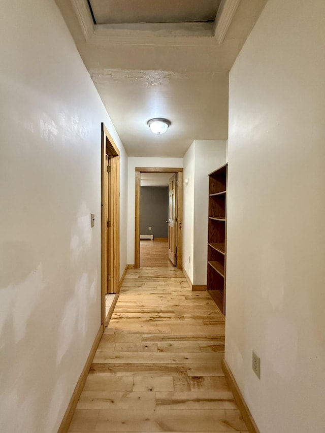 877 Grand Falls Rd, Baileyville, ME 04694 - photo 45