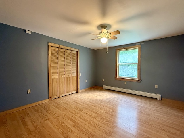 877 Grand Falls Rd, Baileyville, ME 04694 - photo 46