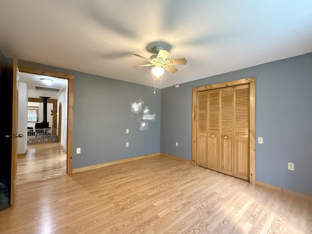 877 Grand Falls Rd, Baileyville, ME 04694 - photo 47
