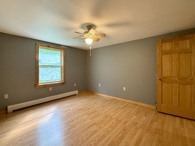 877 Grand Falls Rd, Baileyville, ME 04694 - photo 48