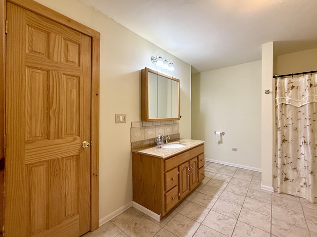 877 Grand Falls Rd, Baileyville, ME 04694 - photo 51