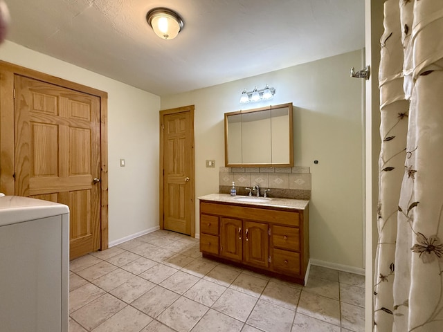 877 Grand Falls Rd, Baileyville, ME 04694 - photo 52