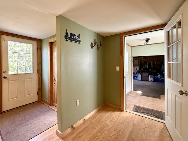 877 Grand Falls Rd, Baileyville, ME 04694 - photo 53