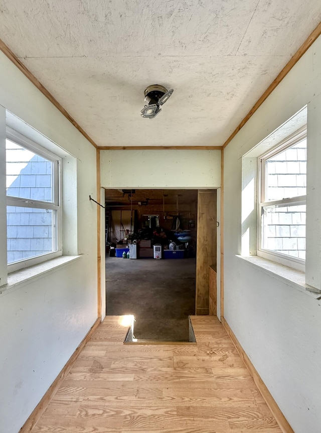 877 Grand Falls Rd, Baileyville, ME 04694 - photo 54