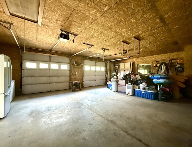 877 Grand Falls Rd, Baileyville, ME 04694 - photo 55