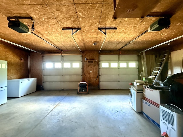 877 Grand Falls Rd, Baileyville, ME 04694 - photo 56