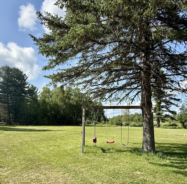 877 Grand Falls Rd, Baileyville, ME 04694 - photo 63