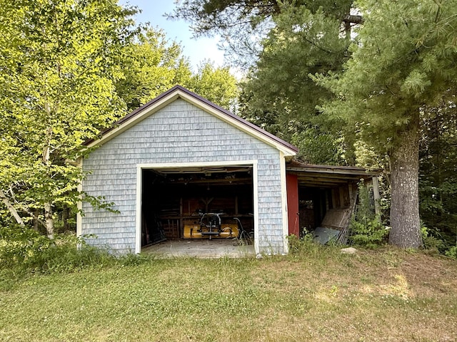 877 Grand Falls Rd, Baileyville, ME 04694 - photo 64
