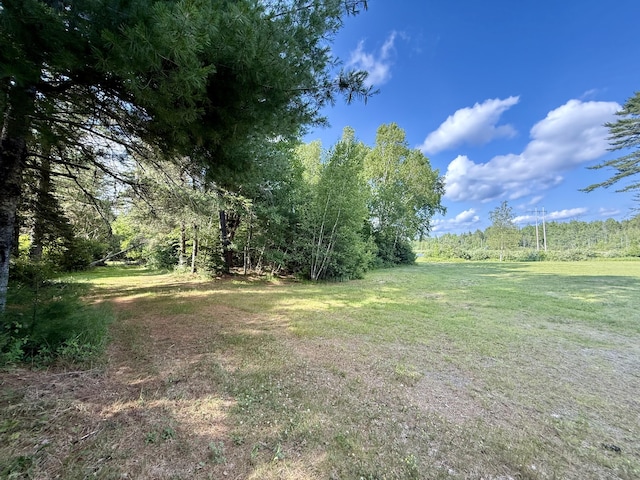 877 Grand Falls Rd, Baileyville, ME 04694 - photo 69
