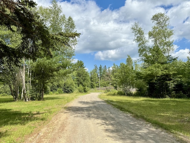 877 Grand Falls Rd, Baileyville, ME 04694 - photo 70