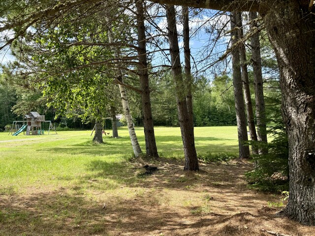 877 Grand Falls Rd, Baileyville, ME 04694 - photo 68
