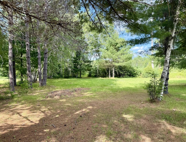 877 Grand Falls Rd, Baileyville, ME 04694 - photo 67
