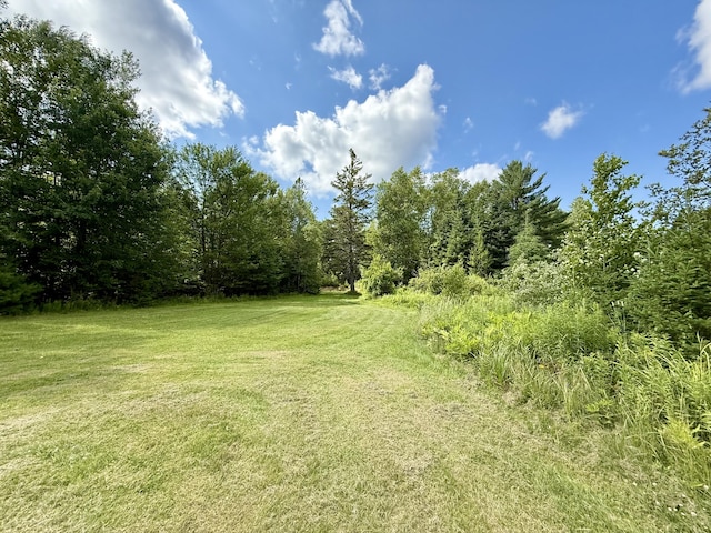 877 Grand Falls Rd, Baileyville, ME 04694 - photo 71