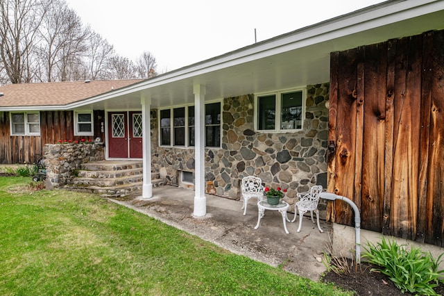 845 Main Rd, Milford, ME 04461 - photo 10